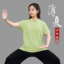 �ļ��¿�̫�O��Ů͸�����̫�Ot����̫�Oȭ�˶��\������