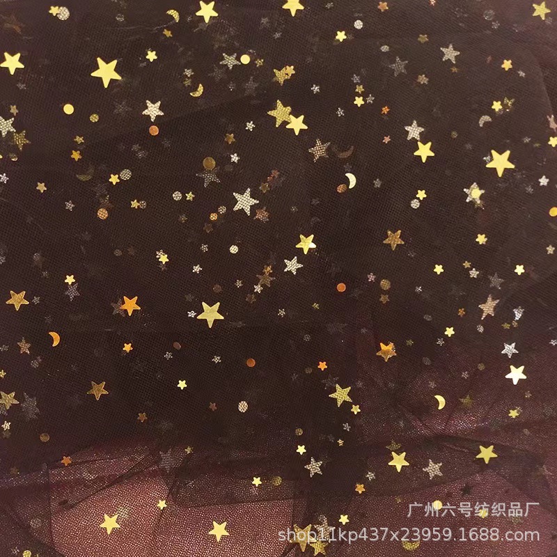 微信图片_20230305165948