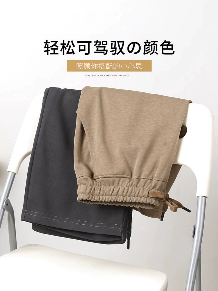 (Кросс-бордерная торговля), прочные спортивные летние шорты для мужчин и женщин, плюс-сайз
