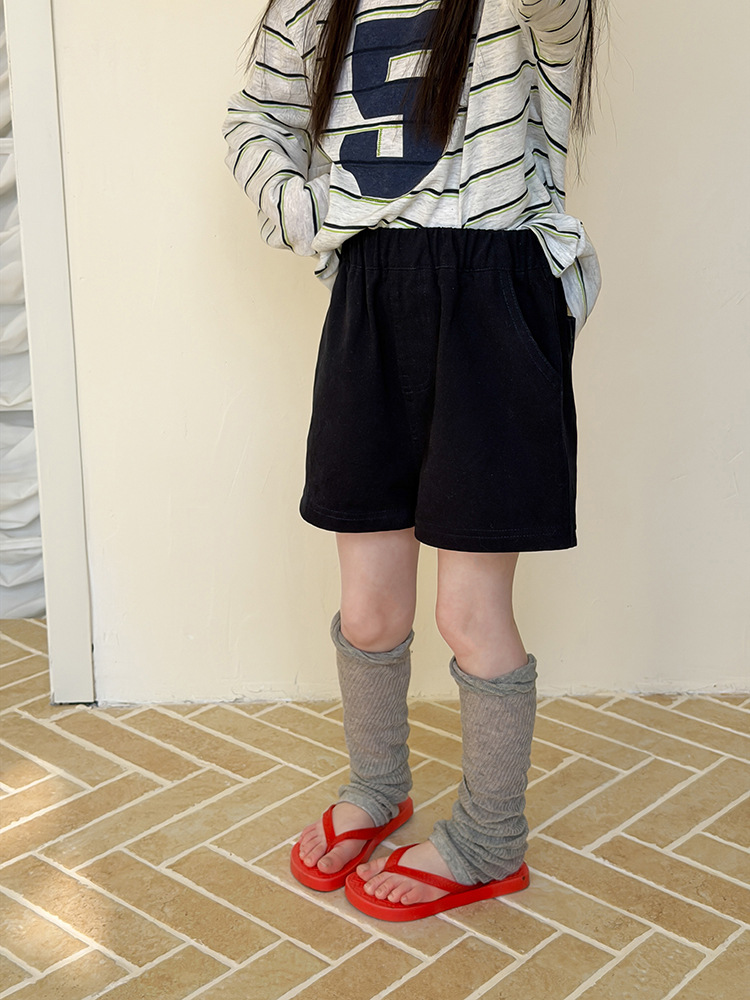 2026-01-03 105326.jpg