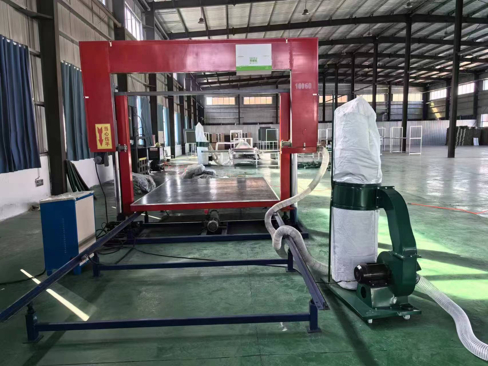 0a11cbaf02a5305b5507c282743fa4