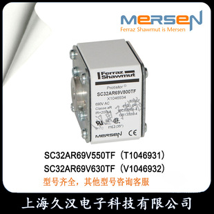Roland SC32AR69V550TF/T1046931 SC32AR69V630TF/V1046932 fuse