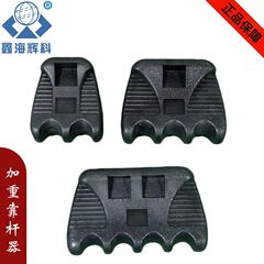 ビリヤード台棒台球棒台球棒台球棒台球棒台球棒台球台球卓部品用品