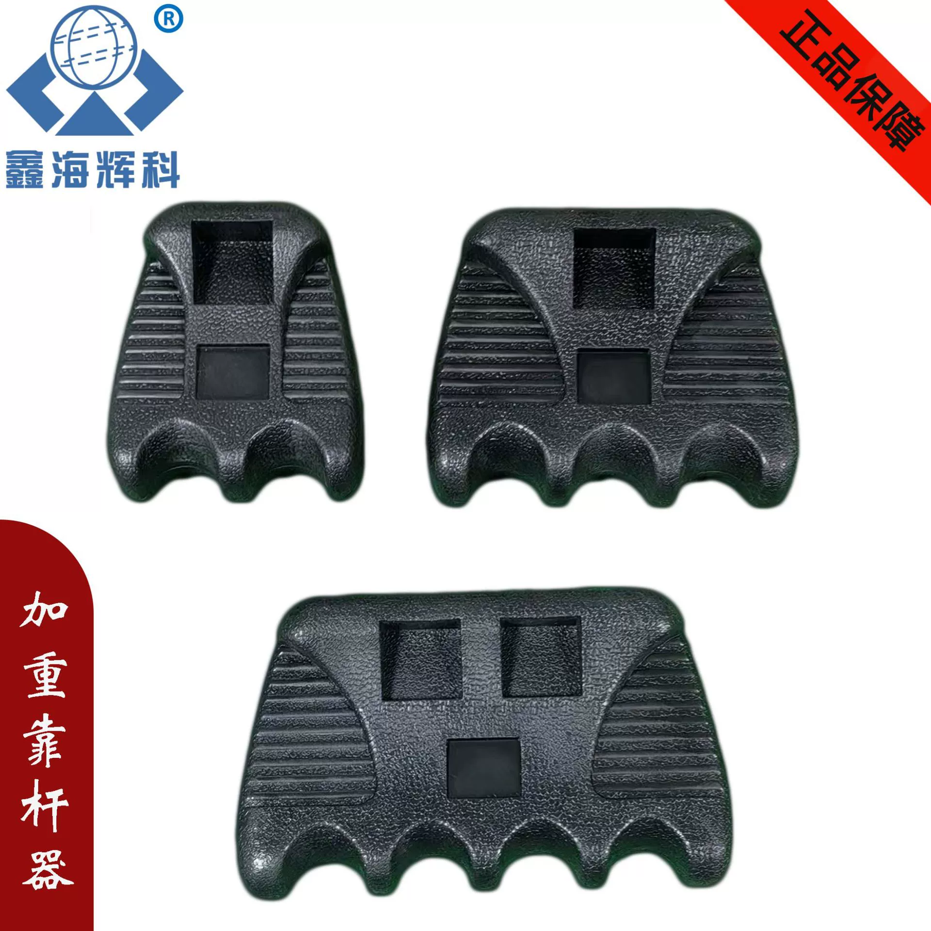 Бильярдная подставка для бильярда бильярдная подставка для бильярда