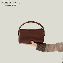 2025�¿���ϞƤ�߼������^���n��С���OӋ���e�ٴ�����μ�б���