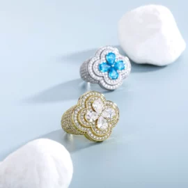 吊坠;其他首饰;项链