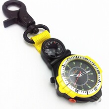 ��ɽ��ָ��ᘒ��