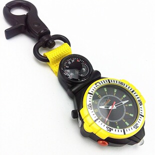 ��ɽ��ָ��ᘒ��