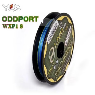 YGK �ձ�ԭ�bYGK ODDPORT WXP18 100���B�P3-12̖�¿�PT 8��pe��