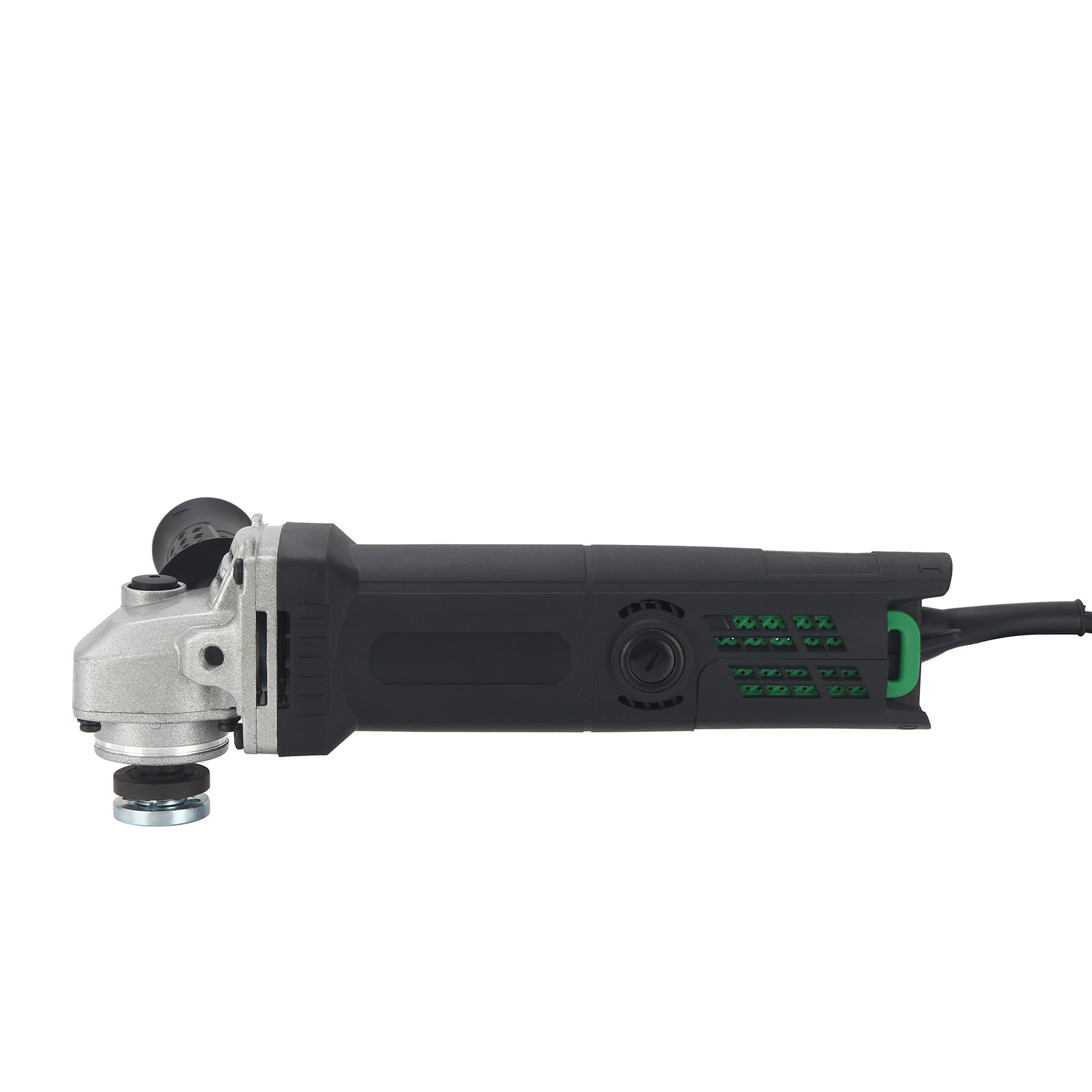 家用小型电动角磨机汽车美容用便携抛光机多功能打蜡封釉机批发