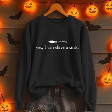 �W�����R�d�羳�¿�3D���aӡ���f�}��Ůʿ���e�A�I�l�����l