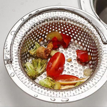 ���P䓏N��ˮ���^�V�W��ˮ���V�Wˮ���^�Vϴ�ֱP�Wϴ�˱P����©�W