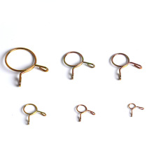 ����Q671���P���\������䓽z�͏��ԭh�����������܊A�S��ֱ��