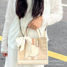 ޢc¿Dempsey22ذ͹ϻُrƴбŮ