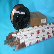 ���l700����T�Fģ�ߚ廡���z ENi-CI ���⺸�z �T������T�F���l