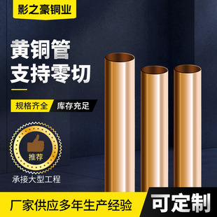 �S�~�܏S�Ҽӹ�����H59 H62�S�~�ܲČ��Ṥ�I늟ṩˮ�S�~�ܲ�