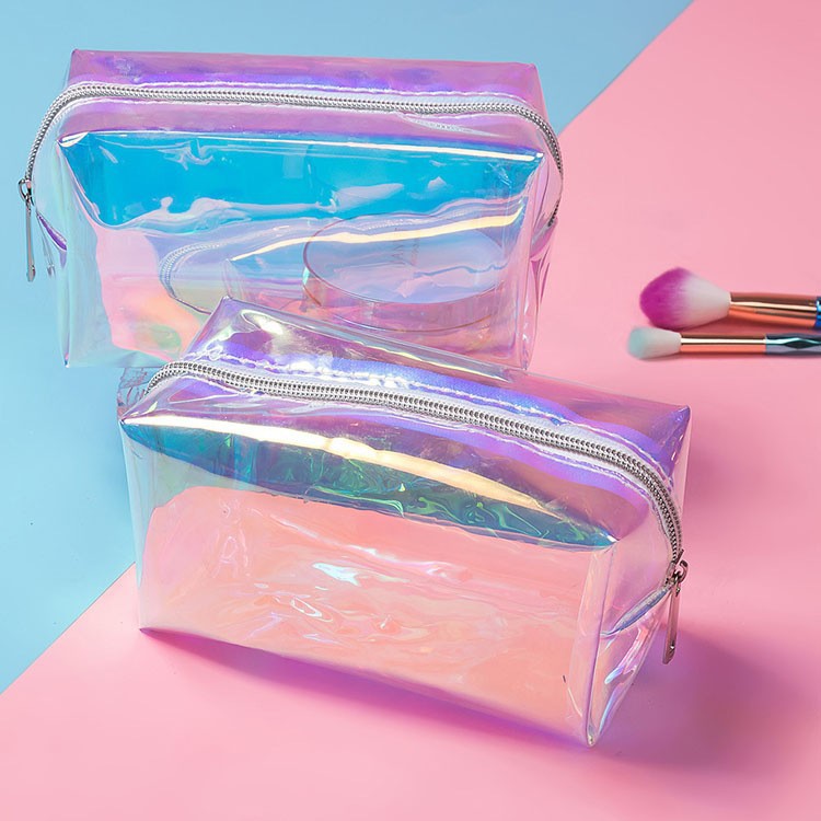 ���ƻò�PVC�����䱡ĤPVC��ױ�� �Ų�PVC��ױ�� ��ӡLOGO