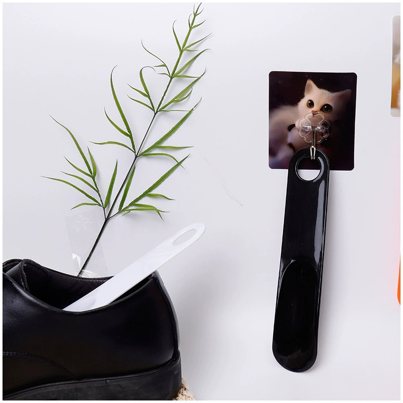 Ленивый Съемник обуви обувь аксессуары ленивый Съемник обуви оптом легко получить пластиковый портативный Съемник обуви