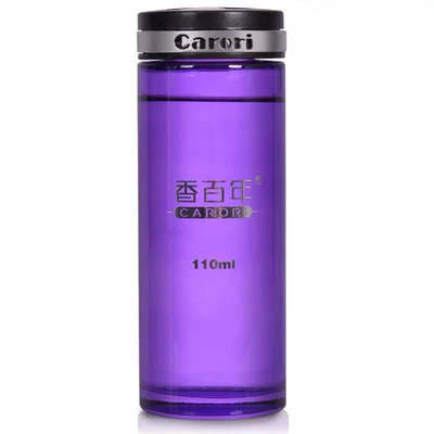 Other Automotive Interior Supplies | Encounters Lasting Light Fragrance and