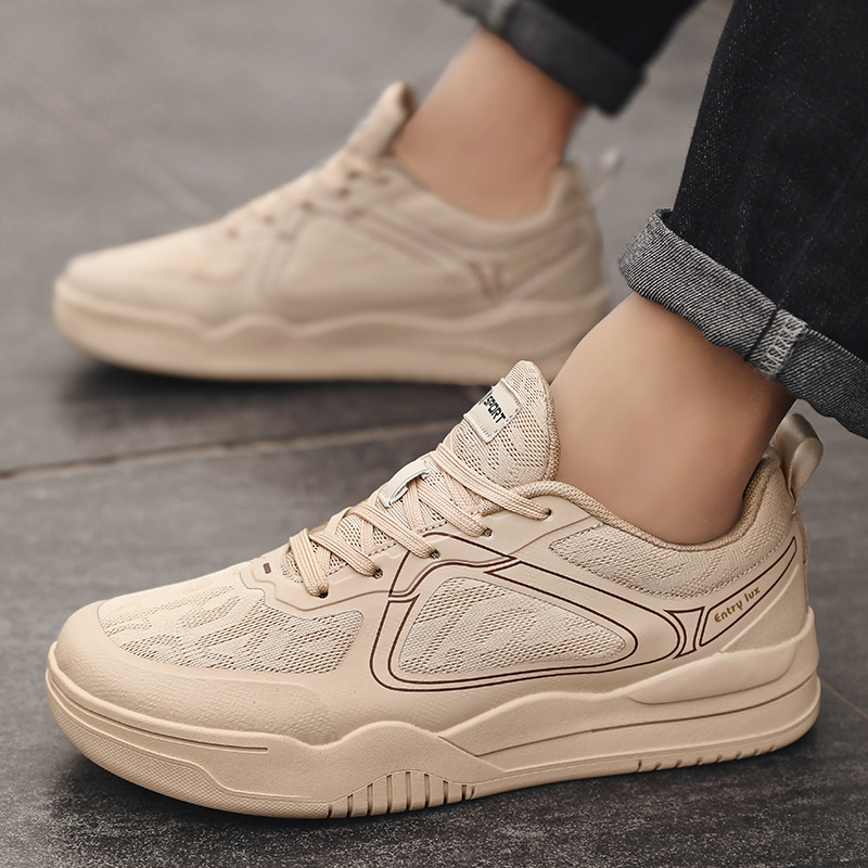 Putian Shoes Pure Original Durant 16th Generation Basketball Shoes Breathable Practical Air Cushion Shock Absorption Wear-Resistant Sports Shoes for Men and Women KD16 Putian Shoes Pure Original Durant 16th Generation Basketball Shoes Breathable Practical Air Cushion Shock Absorption Wear-Resistant Sports Shoes for Men and Women KD16