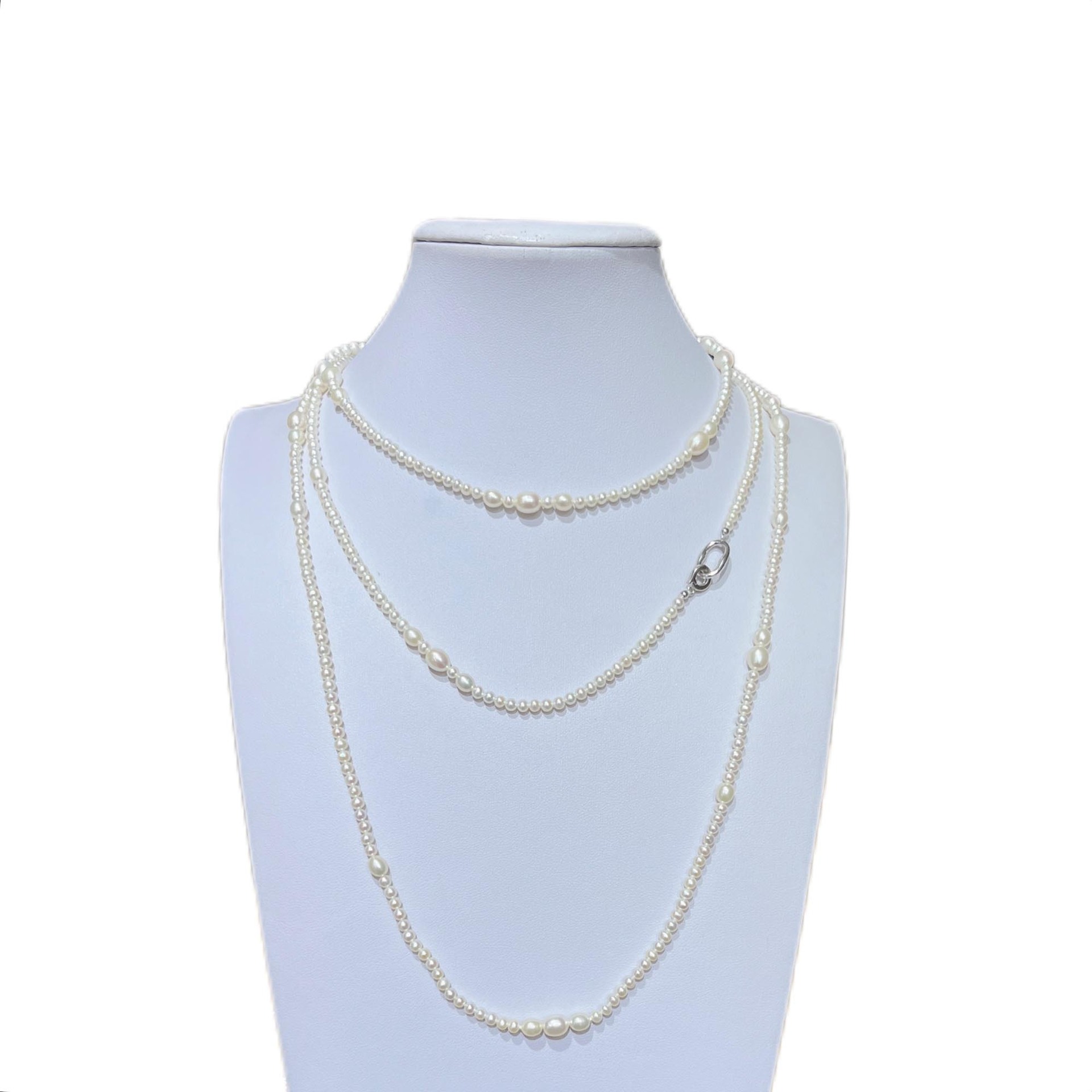 ���ݵ�����ˮ�������Ʒ�ʿ�ѡ����ʽ�������޺�����ë����������