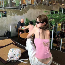 ���������U�պ�������Ůһ�wʽ�؉|�����@�ݴ�������̿���