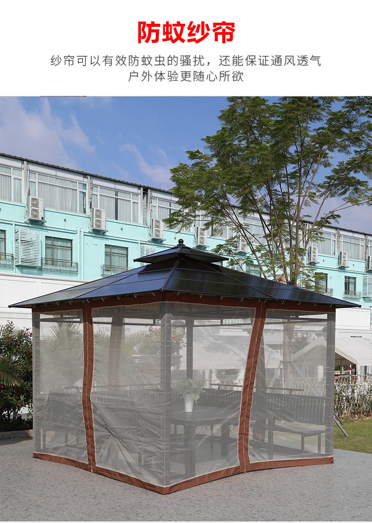 cd933f37-d587-4bb7-a2e3-1a7f0fc4a55b.jpe