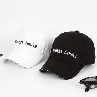 ñ��Ů����ins����ĸ����ñ�n���@ĘС�＾��ɫ�ٴ��������ñ��