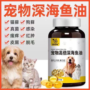 �����~��؈�ù��Ì��������~���z����ë��ë��Óë��ë�~����ͨ��