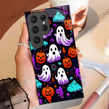 ���Q���N���`�����֙C��S25edge�m�ú�ɫ������A71ȫ�����o��S24
