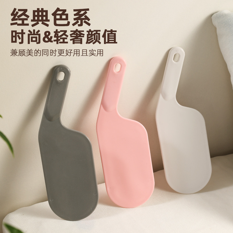 Household Bed Sheet and Mattress Organizer Multifunctional Simple and Labor-Saving Bed-Making Tool Mattress Lifter Bed Fixing Insert Household Bed Sheet and Mattress Organizer Multifunctional Simple and Labor-Saving Bed-Making Tool Mattress Lifter Bed Fixing Insert