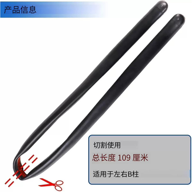 主图5.jpg