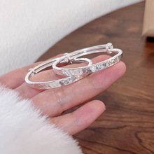 ������y���C9999���yͯ�C�����y�֭h��ŮС���M���ܚq�����ͶY��