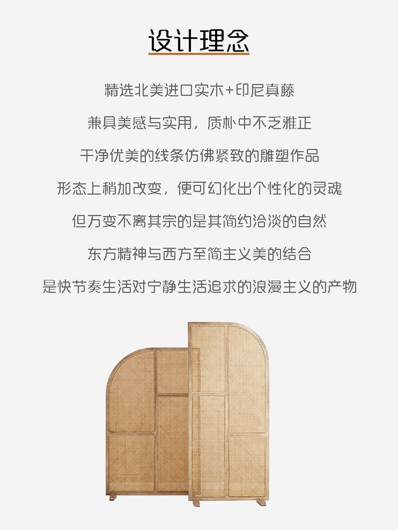 0a471409-b9ed-4f89-9d25-d556f91f7bf2.jpe