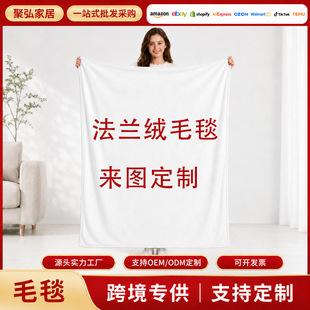 �羳����POD��D���Ɣ��aӡ�����m�q����ɳ�l��˯̺�w̺�S�����l