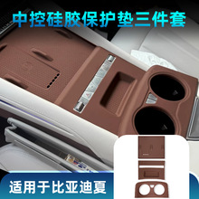 �m��춱ȁ����ğo������z�|ˮ�����o�|�œ��|�пع��z�|������