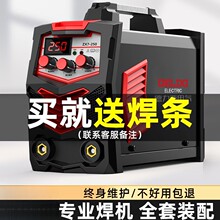 ������늺��C220v����380v���I��315�p늉���y���~����С�ͺ��C