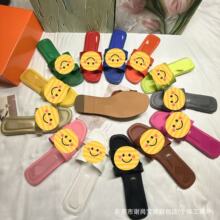 shoes����ins�L����͸��H��ƽ����Ь�羳���u���m�ٴ����ŮЬ