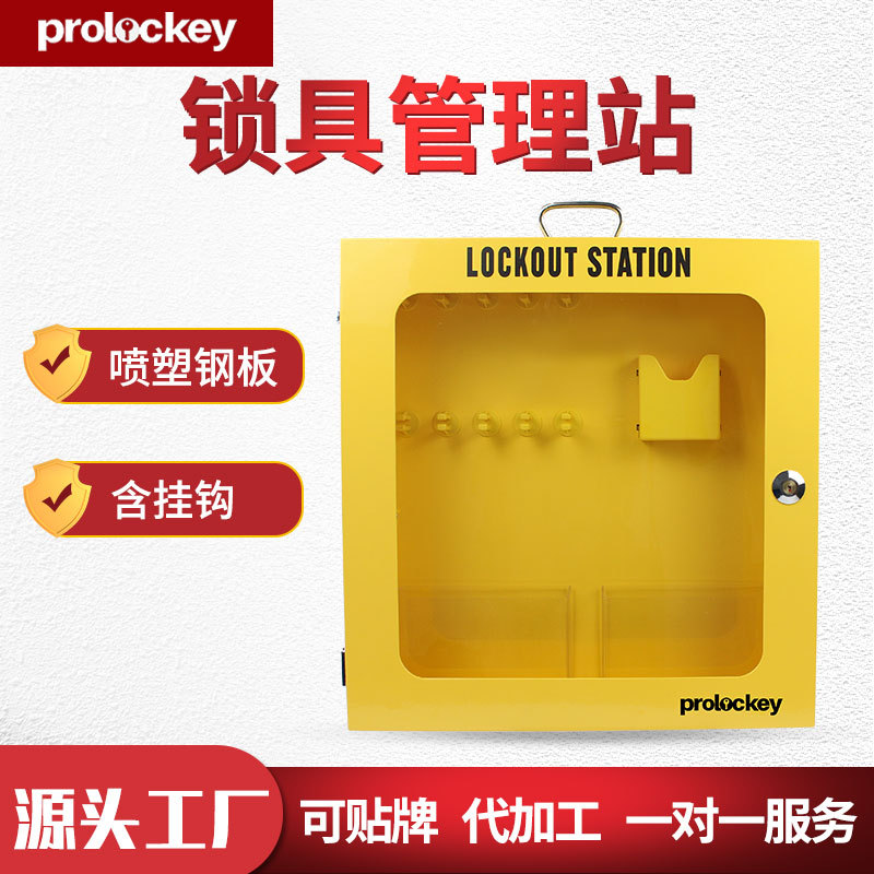 Loco Industrial Safety