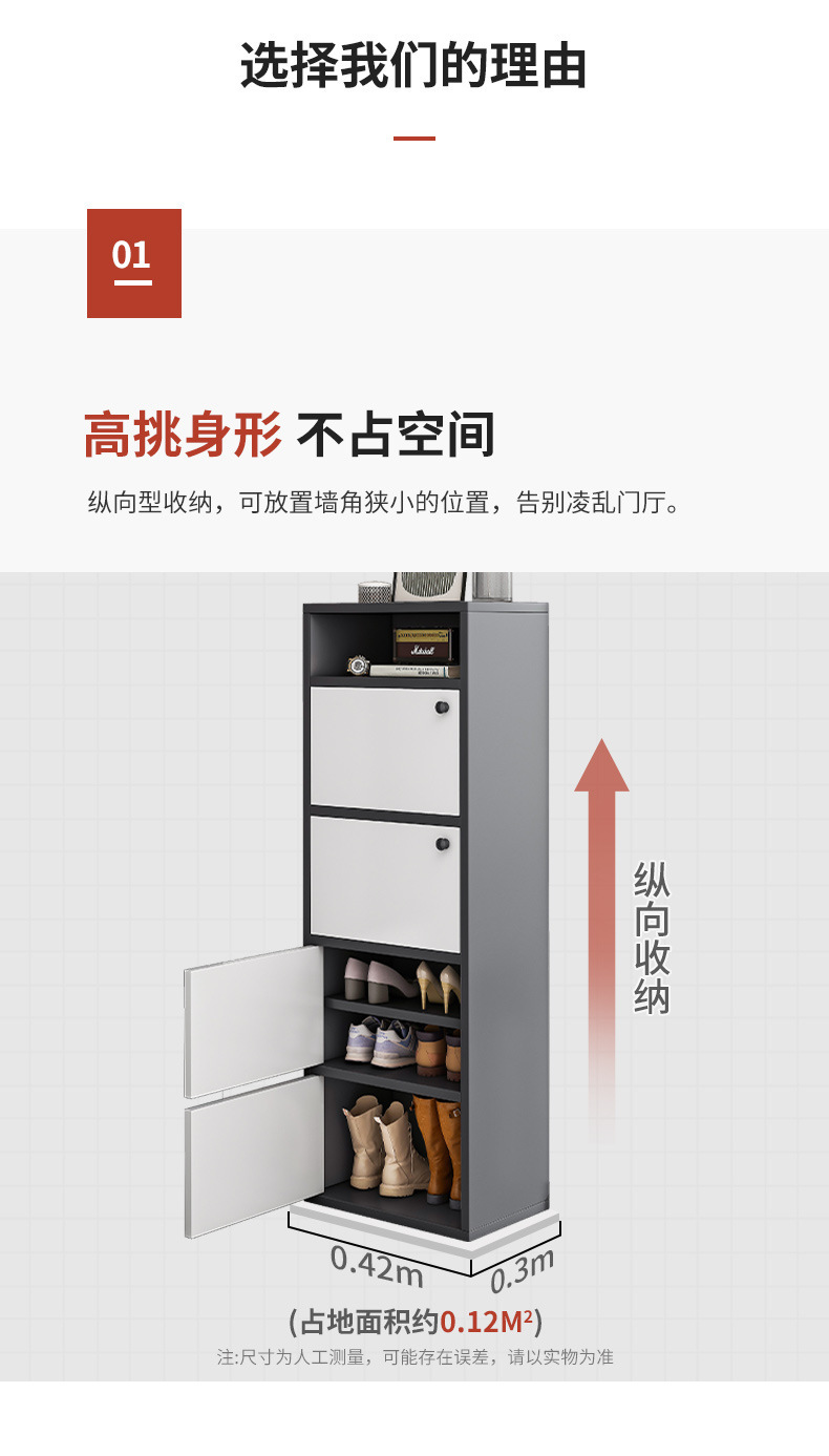 详情-05.jpg