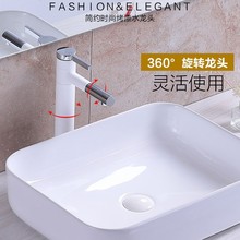 �F�����sˮ���^����̨����ˮ���^�ο׼Ӻ�������^�~����̨ˮ���^