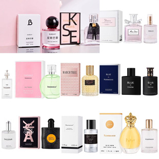 �W�t���������������Ůʿ��ˮ�������{������Ȼ�־õ���ˮ���l