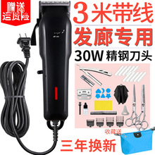 �������l��������Ƽ��������^���l�����l�ꌣ�����ӌ��I���ʽ