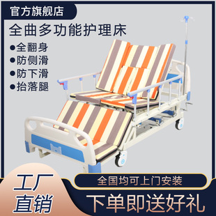 ����ȫ���o�����tԺ�๦�ܷ����t�����c�����˿��Ƅ��֓u����