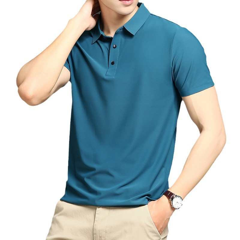 O1CN015PzOiA24k4uDLFWIk_!!2859997428-0-cib.jpg?__r__=1709388054306