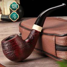 �M�ں�̴ľ��ľ�ֹ�������ʿ�^�V�͹��Ϗ�ʽ��偺����ߙn�������