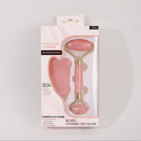 ����ʯ��Ħ�����ݰ���֬�۾���Ħ���������沿˫ͷ���ֹ�����װ��