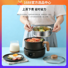 ���N����wʽ����С��������峴����๦������С�늟���