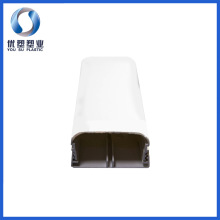 �S�ҹ���PVC���b���ۡ���ȼ����pvc���� ��ȫ����