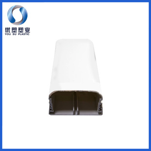 �S�ҹ���PVC���b���ۡ���ȼ����pvc���� ��ȫ����